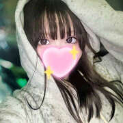 ヒメ日記 2025/08/05 07:33 投稿 るる 鎌倉御殿 新館