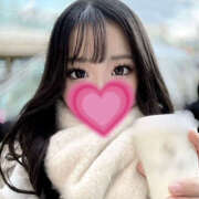 ヒメ日記 2025/08/05 09:30 投稿 るる 鎌倉御殿 新館