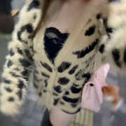 ヒメ日記 2025/08/05 18:03 投稿 るる 鎌倉御殿 新館