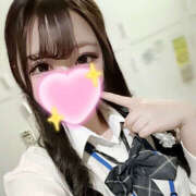 ヒメ日記 2025/08/05 19:57 投稿 るる 鎌倉御殿 新館