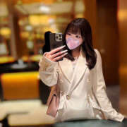 ヒメ日記 2025/08/05 22:36 投稿 るる 鎌倉御殿 新館