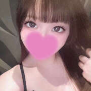 ヒメ日記 2025/08/06 07:30 投稿 るる 鎌倉御殿 新館