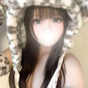 ヒメ日記 2025/08/06 09:09 投稿 るる 鎌倉御殿 新館