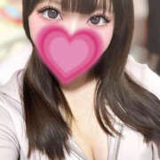 ヒメ日記 2025/08/06 19:45 投稿 るる 鎌倉御殿 新館