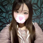 ヒメ日記 2025/08/07 17:42 投稿 るる 鎌倉御殿 新館