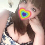 ヒメ日記 2025/08/08 12:54 投稿 るる 鎌倉御殿 新館