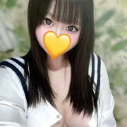 ヒメ日記 2025/08/09 06:27 投稿 るる 鎌倉御殿 新館