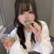 ヒメ日記 2025/10/03 13:12 投稿 るる 鎌倉御殿 新館