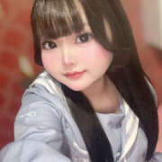 ヒメ日記 2025/10/03 14:24 投稿 るる 鎌倉御殿 新館