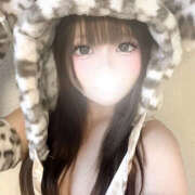 ヒメ日記 2025/10/06 22:00 投稿 るる 鎌倉御殿 新館