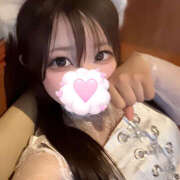 ヒメ日記 2025/10/07 12:36 投稿 るる 鎌倉御殿 新館