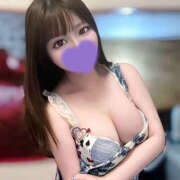 ヒメ日記 2025/10/08 08:18 投稿 るる 鎌倉御殿 新館