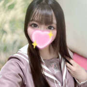 ヒメ日記 2025/10/08 19:06 投稿 るる 鎌倉御殿 新館