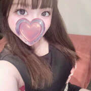 ヒメ日記 2025/10/08 22:15 投稿 るる 鎌倉御殿 新館