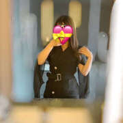 ヒメ日記 2025/10/09 12:54 投稿 るる 鎌倉御殿 新館