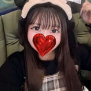 ヒメ日記 2025/10/09 19:00 投稿 るる 鎌倉御殿 新館