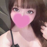 ヒメ日記 2025/10/09 22:06 投稿 るる 鎌倉御殿 新館