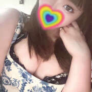 ヒメ日記 2025/10/10 07:18 投稿 るる 鎌倉御殿 新館