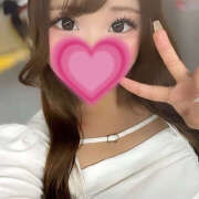 ヒメ日記 2025/10/10 15:33 投稿 るる 鎌倉御殿 新館