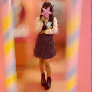 ヒメ日記 2025/10/10 18:00 投稿 るる 鎌倉御殿 新館