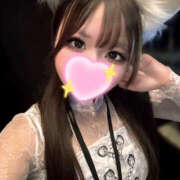 ヒメ日記 2025/10/10 20:42 投稿 るる 鎌倉御殿 新館