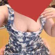 ヒメ日記 2025/10/10 22:54 投稿 るる 鎌倉御殿 新館