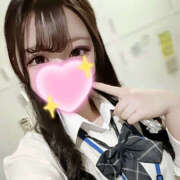 ヒメ日記 2025/10/11 07:27 投稿 るる 鎌倉御殿 新館