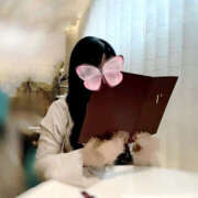 ヒメ日記 2025/10/11 08:48 投稿 るる 鎌倉御殿 新館