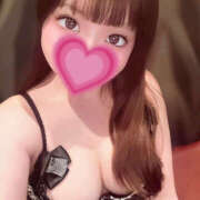 ヒメ日記 2025/10/11 10:09 投稿 るる 鎌倉御殿 新館