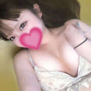 ヒメ日記 2025/10/11 14:57 投稿 るる 鎌倉御殿 新館