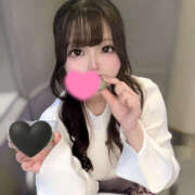 ヒメ日記 2025/10/11 17:39 投稿 るる 鎌倉御殿 新館