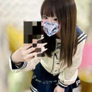 ヒメ日記 2025/10/11 20:00 投稿 るる 鎌倉御殿 新館