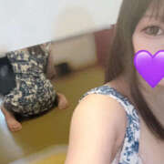 ヒメ日記 2025/10/11 22:24 投稿 るる 鎌倉御殿 新館