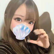 ヒメ日記 2025/10/12 07:33 投稿 るる 鎌倉御殿 新館