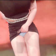 ヒメ日記 2025/10/12 09:06 投稿 るる 鎌倉御殿 新館