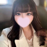 ヒメ日記 2025/10/12 10:30 投稿 るる 鎌倉御殿 新館