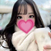 ヒメ日記 2025/10/12 14:51 投稿 るる 鎌倉御殿 新館