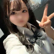 ヒメ日記 2025/10/12 19:45 投稿 るる 鎌倉御殿 新館