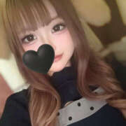 ヒメ日記 2025/10/13 07:30 投稿 るる 鎌倉御殿 新館