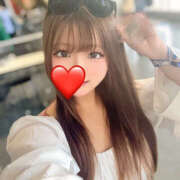 ヒメ日記 2025/10/13 08:51 投稿 るる 鎌倉御殿 新館