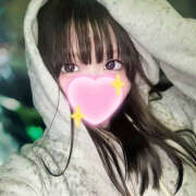 ヒメ日記 2025/10/13 12:36 投稿 るる 鎌倉御殿 新館