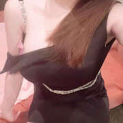 ヒメ日記 2025/10/23 22:21 投稿 るる 鎌倉御殿 新館