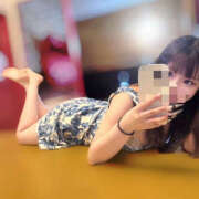 ヒメ日記 2025/10/24 09:24 投稿 るる 鎌倉御殿 新館