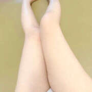 ヒメ日記 2025/10/24 13:03 投稿 るる 鎌倉御殿 新館