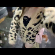 ヒメ日記 2025/10/24 19:48 投稿 るる 鎌倉御殿 新館