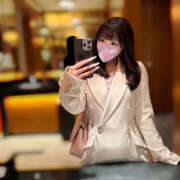 ヒメ日記 2025/10/25 07:27 投稿 るる 鎌倉御殿 新館