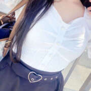 ヒメ日記 2025/10/25 14:36 投稿 るる 鎌倉御殿 新館