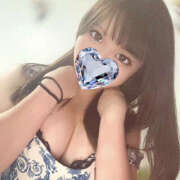 ヒメ日記 2025/10/25 17:27 投稿 るる 鎌倉御殿 新館