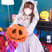 ヒメ日記 2025/10/25 22:12 投稿 るる 鎌倉御殿 新館