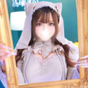 ヒメ日記 2025/10/26 07:33 投稿 るる 鎌倉御殿 新館